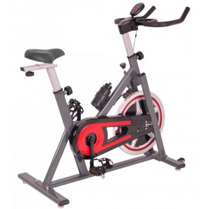 Спін байк Spin Bike HouseFit EcoFit GBSB-3021 Спін байк Spin Bike HouseFit EcoFit GBSB-3021