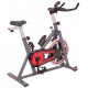 Велотренажер спин байк Spin Bike HouseFit EcoFit GBSB-3021