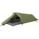 Намет туристичний Ferrino Sling 1 Green (99122FVV)