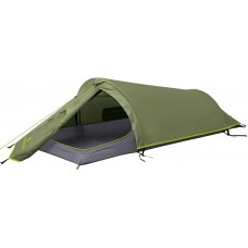 Палатка туристическая Ferrino Sling 1 Green (99122FVV)