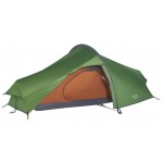 Намет туристичний Vango Nevis 100 Pamir Green (TENNEVIS P32077)