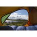 Палатка туристическая Vango Nevis 100 Pamir Green (TENNEVIS P32077)