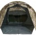 Палатка туристическая Highlander Blackthorn 2 HMTC (TEN132-HC)
