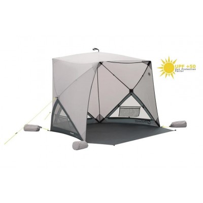 Палатка пляжная Outwell Beach Shelter Compton Blue (111230)