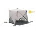 Палатка пляжная Outwell Beach Shelter Compton Blue (111230)