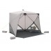 Палатка пляжная Outwell Beach Shelter Compton Blue (111230)