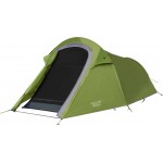 Намет туристичний Vango Soul 200 Treetops (TERSOUL T15151)