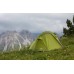 Палатка туристическая Vango Soul 200 Treetops (TERSOUL T15151)