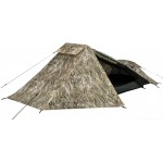 Палатка туристическая Highlander Blackthorn 1 XL HMTC (TEN131XL-HC)