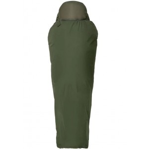 Спальний мішок Бівак Highlander Hawk Bivvy Bag Olive (BIV001-OG) Спальний мішок Бівак Highlander Hawk Bivvy Bag Olive (BIV001-OG)