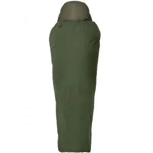 Спальный мешок Бивак Highlander Hawk Bivvy Bag Olive (BIV001-OG) Спальный мешок Бивак Highlander Hawk Bivvy Bag Olive (BIV001-OG)