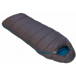 Спальний мішок Vango Nitestar Alpha 300 Quad/-5°C Excalibur Left (SBPNITESTE27S3U)