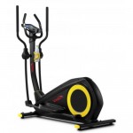 Орбітрек Vigor E21 Iconsole