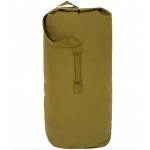 Сумка для снаряжения Highlander Kit Bag 14" Base Olive (TB006-OG)