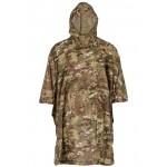 Дощовик-пончо Highlander Adventure Poncho HMTC (WJ015-HC)