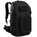 Рюкзак тактический Highlander Stoirm Backpack 40L Black (TT188-BK), арт.929704