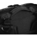 Рюкзак тактический Highlander Stoirm Backpack 40L Black (TT188-BK), арт.929704