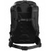 Рюкзак тактический Highlander Stoirm Backpack 40L Black (TT188-BK), арт.929704