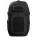 Рюкзак тактический Highlander Stoirm Backpack 40L Black (TT188-BK), арт.929704