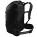 Рюкзак тактический Highlander Stoirm Backpack 40L Black (TT188-BK), арт.929704