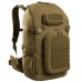 Рюкзак тактический Highlander Stoirm Backpack 40L Black (TT188-BK), арт.929704