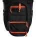 Рюкзак тактический Highlander Stoirm Backpack 40L Black (TT188-BK), арт.929704