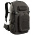 Рюкзак тактический Highlander Stoirm Backpack 40L Black (TT188-BK), арт.929704