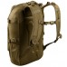 Рюкзак тактический Highlander Stoirm Backpack 25L Coyote Tan (TT187-CT), Арт.929701
