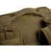 Рюкзак тактический Highlander Stoirm Backpack 25L Coyote Tan (TT187-CT), Арт.929701