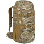 Рюкзак тактичний Highlander Eagle 3 Backpack HMTC 40L (TT194-HC), арт.929629