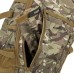Рюкзак тактический Highlander Eagle 3 Backpack 40L HMTC (TT194-HC), арт.929629