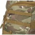 Рюкзак тактический Highlander Eagle 3 Backpack 40L HMTC (TT194-HC), арт.929629