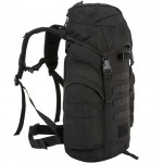 Тактический рюкзак Highlander Forces Loader Rucksack 33L Black (NRT033-BK), арт. 929689
