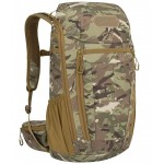 Рюкзак тактичний Highlander Eagle 2 Backpack HMTC 30L (TT193-HC), арт.929627