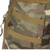 Рюкзак тактический Highlander Eagle 2 Backpack 30L HMTC (TT193-HC), арт.929627