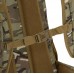 Рюкзак тактический Highlander Eagle 2 Backpack 30L HMTC (TT193-HC), арт.929627