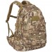 Рюкзак тактический Highlander Recon Backpack 40L HMTC (TT165-HC), арт.929620