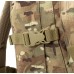 Рюкзак тактический Highlander Recon Backpack 40L HMTC (TT165-HC), арт.929620