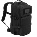 Рюкзак тактический Highlander Recon Backpack 28L Black (TT167-BK), арт.929698
