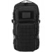 Рюкзак тактический Highlander Recon Backpack 28L Black (TT167-BK), арт.929698