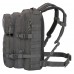 Рюкзак тактический Highlander Recon Backpack 28L Grey (TT167-GY), арт.929699