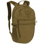 Рюкзак тактичний Highlander Eagle 1 Backpack 20L Coyote Tan (TT192-CT), арт.929718