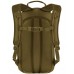 Рюкзак тактический Highlander Eagle 1 Backpack 20L Coyote Tan (TT192-CT), арт.929718