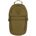 Рюкзак тактический Highlander Eagle 1 Backpack 20L Coyote Tan (TT192-CT), арт.929718