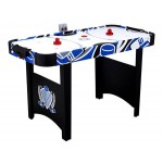 Аэрохоккей Artmann Ontario