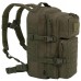 Рюкзак тактичний Highlander Recon Backpack 28L Olive (TT167-OG), арт.929623