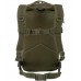 Рюкзак тактический Highlander Recon Backpack 28L Olive (TT167-OG), арт.929623