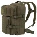 Рюкзак тактичний Highlander Recon Backpack 28L Olive (TT167-OG), арт.929623