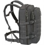 Рюкзак тактичний Highlander Recon Backpack 20L Grey (TT164-GY), арт.929697