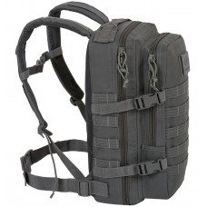 Рюкзак тактический Highlander Recon Backpack 20L Grey (TT164-GY), арт.929697